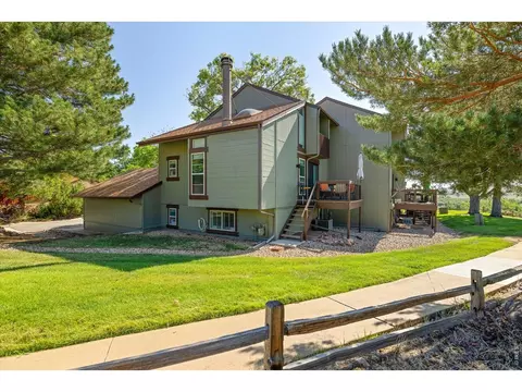 Other - 1656 Bradley Dr, Boulder, CO 80305 photo 1 of 11