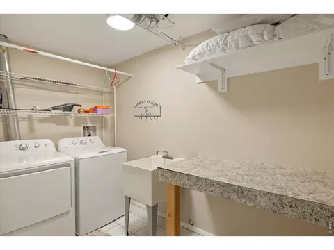 Other - 1656 Bradley Dr, Boulder, CO 80305 photo 5 of 11