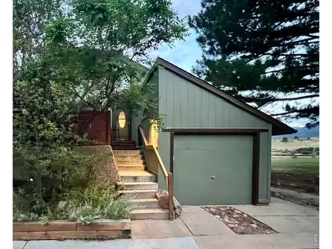 Other - 1656 Bradley Dr, Boulder, CO 80305 photo 11 of 11