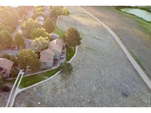 View/Area - 1656 Bradley Dr, Boulder, CO 80305 photo 7 of 7