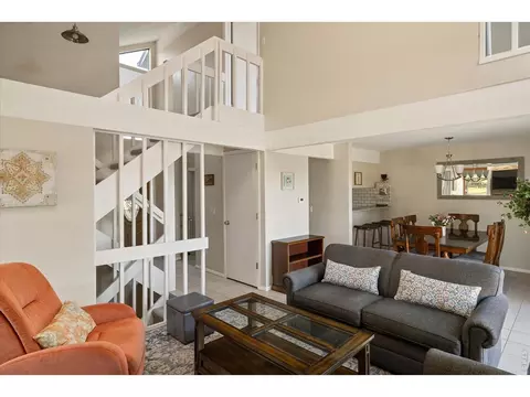 Living - 1656 Bradley Dr, Boulder, CO 80305 photo 5 of 5