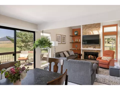 Living - 1656 Bradley Dr, Boulder, CO 80305 photo 4 of 5