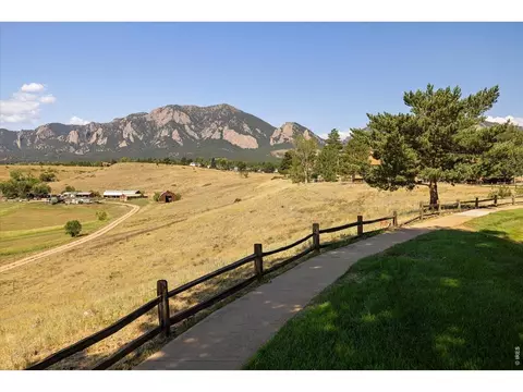 Other - 1656 Bradley Dr, Boulder, CO 80305 photo 2 of 11