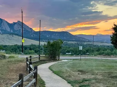 Other - 1656 Bradley Dr, Boulder, CO 80305 photo 8 of 11