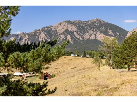 Other - 1656 Bradley Dr, Boulder, CO 80305 photo 3 of 11