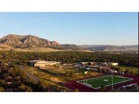 Other - 1656 Bradley Dr, Boulder, CO 80305 photo 10 of 11