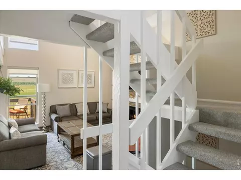 Other - 1656 Bradley Dr, Boulder, CO 80305 photo 4 of 11