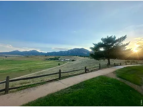 Other - 1656 Bradley Dr, Boulder, CO 80305 photo 7 of 11