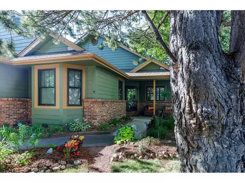 8036 James Ct, Longmont, CO 80503