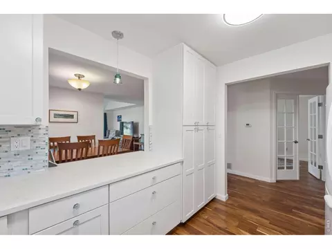Kitchen - 7271 Siena Way, Boulder, CO 80301 photo 1 of 3