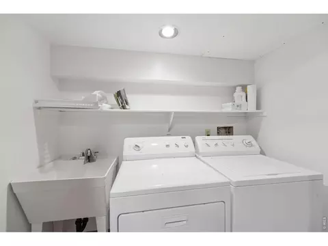 Other - 7271 Siena Way, Boulder, CO 80301 photo 4 of 5