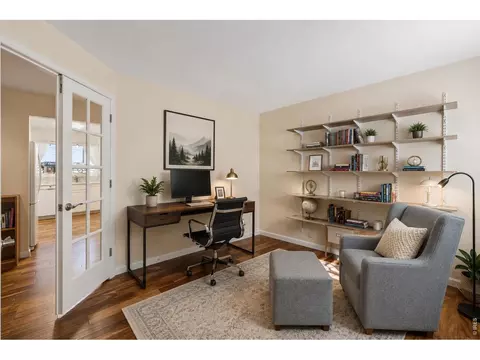 Other - 7271 Siena Way, Boulder, CO 80301 photo 1 of 5