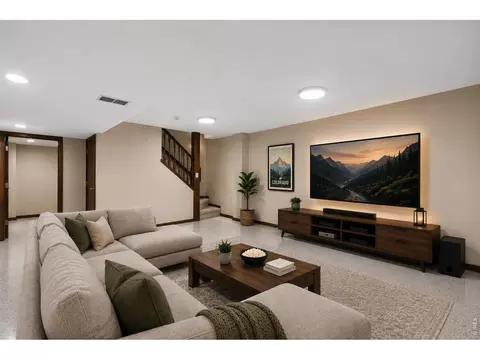 Other - 7271 Siena Way, Boulder, CO 80301 photo 2 of 5