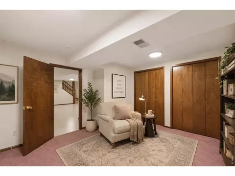 Other - 7271 Siena Way, Boulder, CO 80301 photo 3 of 5
