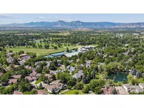 View/Area - 7271 Siena Way, Boulder, CO 80301 photo 1 of 2