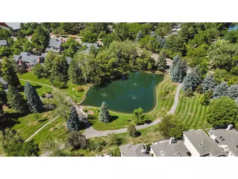 View/Area - 7271 Siena Way, Boulder, CO 80301 photo 2 of 2