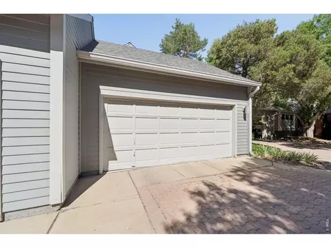 Other - 7271 Siena Way, Boulder, CO 80301 photo 5 of 5
