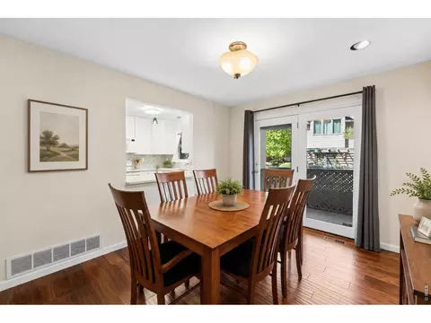 Dining - 7271 Siena Way, Boulder, CO 80301 photo 1 of 1