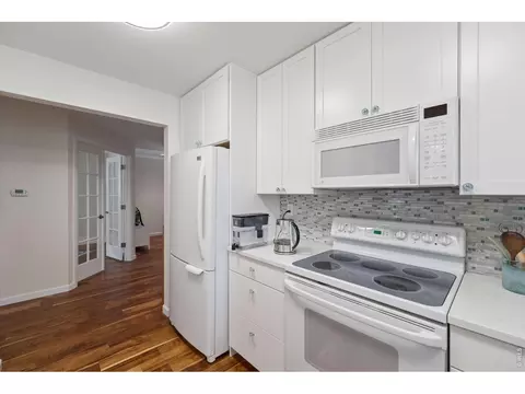 Kitchen - 7271 Siena Way, Boulder, CO 80301 photo 3 of 3