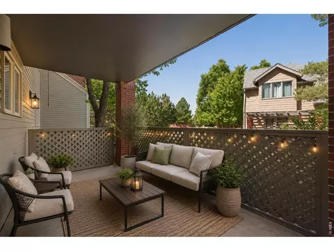 Exterior - 7271 Siena Way, Boulder, CO 80301 photo 1 of 2
