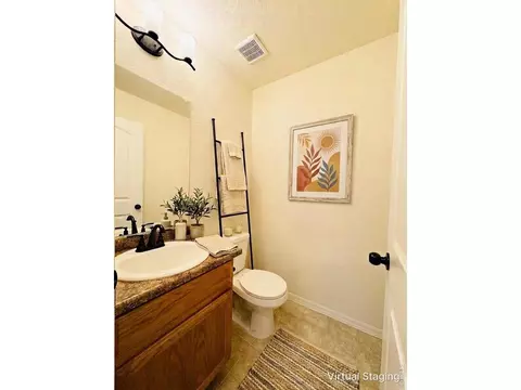 Bath - 822 Finch Dr, Severance, CO 80550 photo 1 of 8