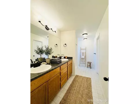 Bath - 822 Finch Dr, Severance, CO 80550 photo 2 of 8