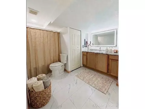 Bath - 822 Finch Dr, Severance, CO 80550 photo 6 of 8