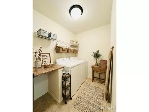 Other - 822 Finch Dr, Severance, CO 80550 photo 3 of 7