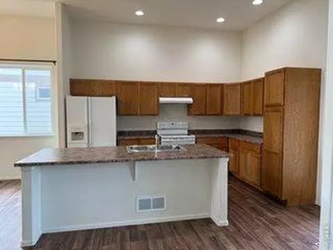 Kitchen - 822 Finch Dr, Severance, CO 80550 photo 3 of 5