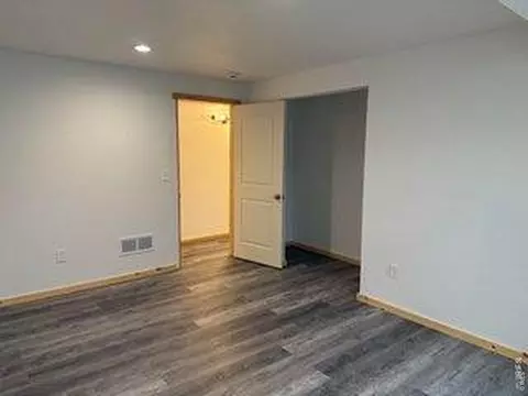 Bedroom - 822 Finch Dr, Severance, CO 80550 photo 11 of 11