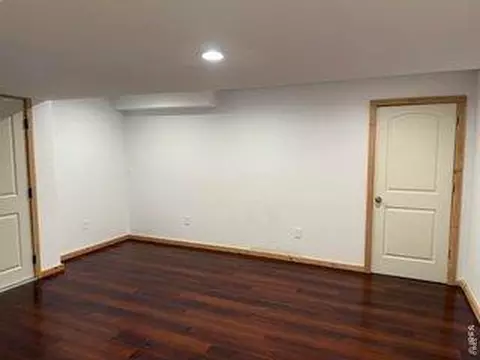 Other - 822 Finch Dr, Severance, CO 80550 photo 5 of 7