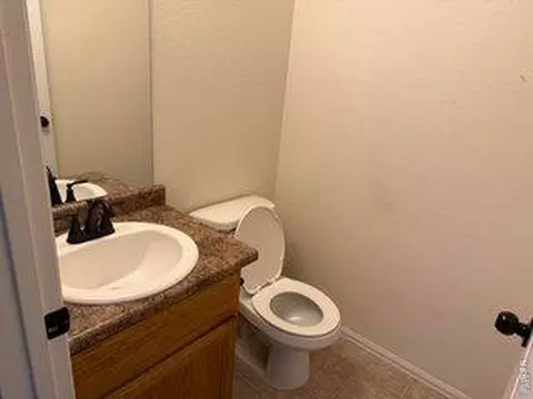 Other - 822 Finch Dr, Severance, CO 80550 photo 2 of 7
