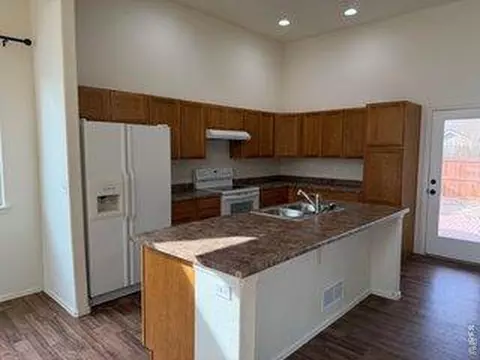 Other - 822 Finch Dr, Severance, CO 80550 photo 1 of 7