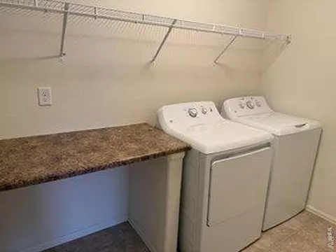 Other - 822 Finch Dr, Severance, CO 80550 photo 4 of 7