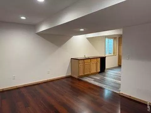Living - 822 Finch Dr, Severance, CO 80550 photo 3 of 3