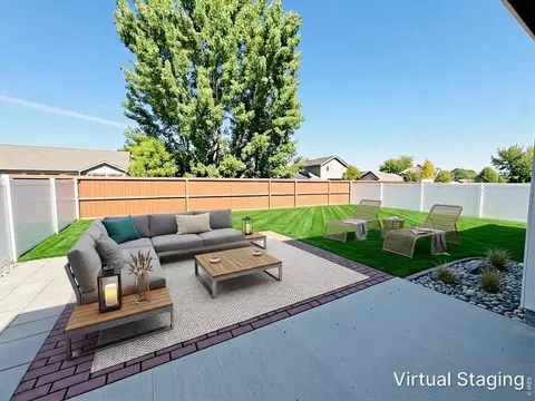 Exterior - 822 Finch Dr, Severance, CO 80550 photo 2 of 4