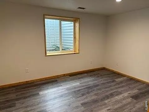 Other - 822 Finch Dr, Severance, CO 80550 photo 6 of 7