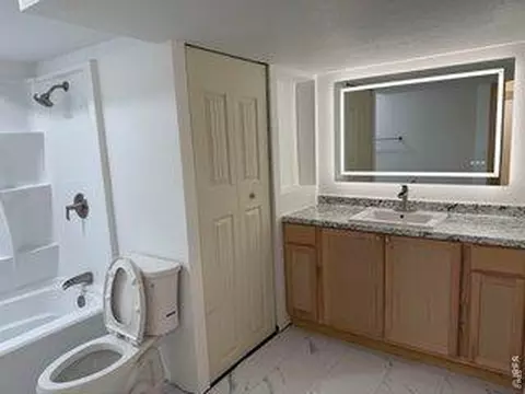 Bath - 822 Finch Dr, Severance, CO 80550 photo 7 of 8