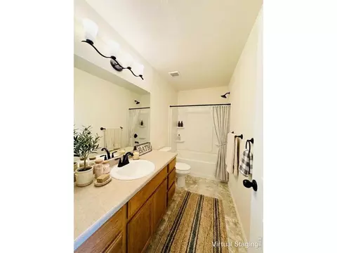 Bath - 822 Finch Dr, Severance, CO 80550 photo 4 of 8