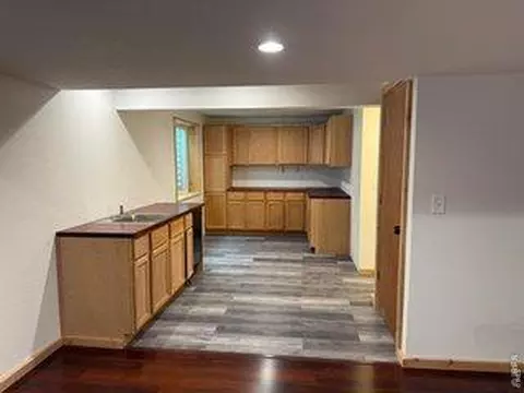 Kitchen - 822 Finch Dr, Severance, CO 80550 photo 5 of 5