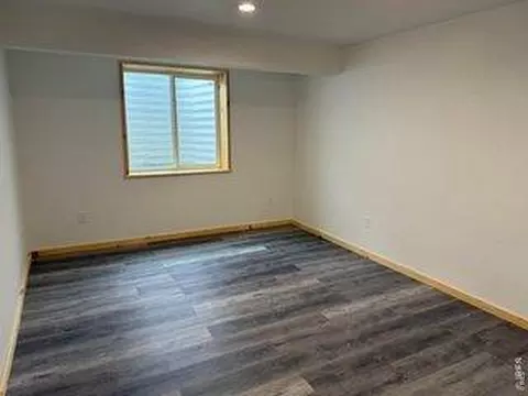 Other - 822 Finch Dr, Severance, CO 80550 photo 7 of 7