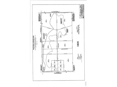 0 Highway 52 #LOT 8, Keenesburg, CO 80643