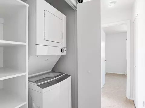 Other - 3565 28th St #201, Boulder, CO 80301 photo 3 of 5