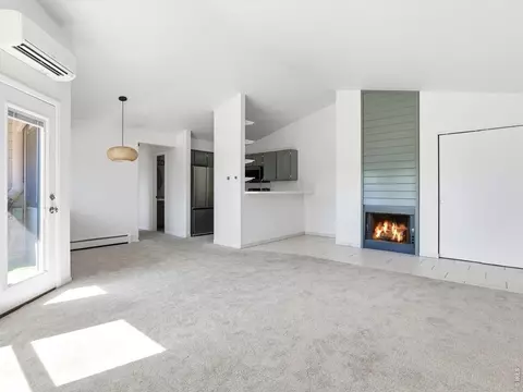 Living - 3565 28th St #201, Boulder, CO 80301 photo 3 of 5
