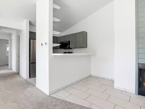 Other - 3565 28th St #201, Boulder, CO 80301 photo 2 of 5