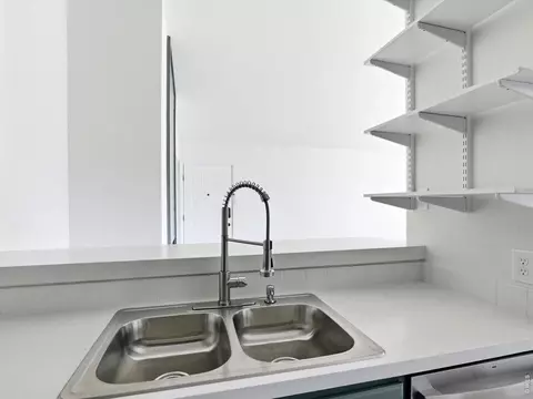 Kitchen - 3565 28th St #201, Boulder, CO 80301 photo 5 of 5