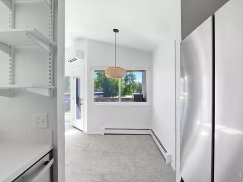 Dining - 3565 28th St #201, Boulder, CO 80301 photo 1 of 2