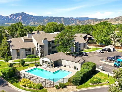 Other - 3565 28th St #201, Boulder, CO 80301 photo 5 of 5