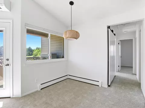 Dining - 3565 28th St #201, Boulder, CO 80301 photo 2 of 2