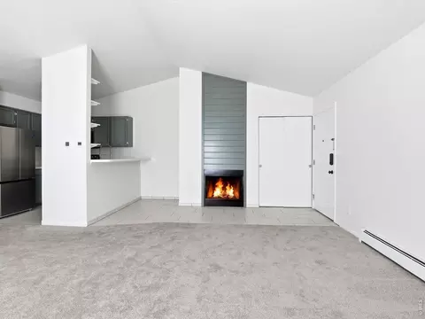 Living - 3565 28th St #201, Boulder, CO 80301 photo 5 of 5